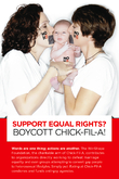 Noh8_chick-fil-a-side1