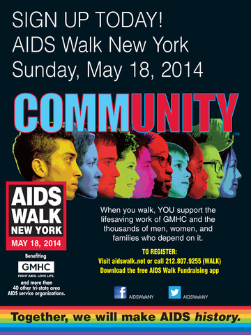 Aids%20walk%20new%20york%202014%20save%20the%20date%20graphic_o
