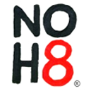 Noh8_logo
