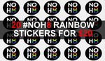 Stickers_20for20