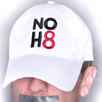 Noh8hat