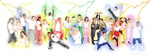 Rangernoh8