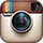 Instagram-icon