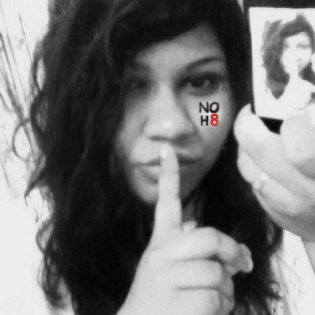 Diana_noh8_original