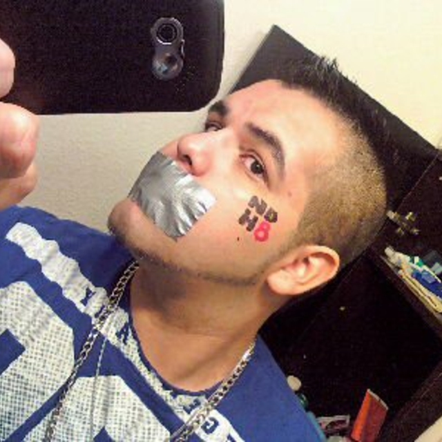 Noh8_original