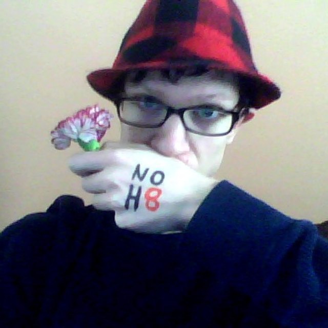 TheGayGymnast - H8 is over R8ted
http://dailybooth.com/twigboha
http://twitter.com/#!/IamAGleekFreak
http://www.myyearbook.com/tylerthatweirdgayguy TheGayGymnast - H8 is over R8ted
http://dailybooth.com/twigboha
http://twitter.com/#!/IamAGleekFreak
http://www.myyearbook.com/tylerthatweirdgayguy