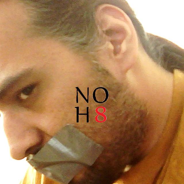 Noh8_original