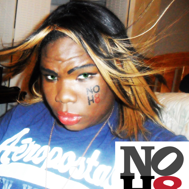 Noh8_original