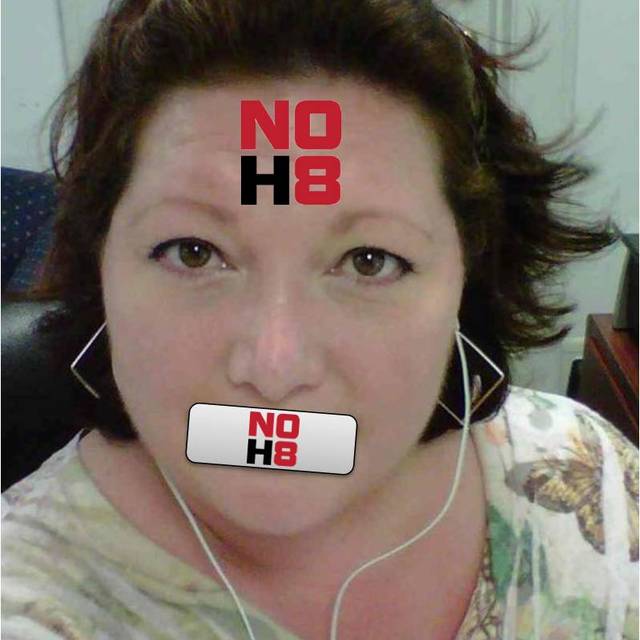 No_h8_original