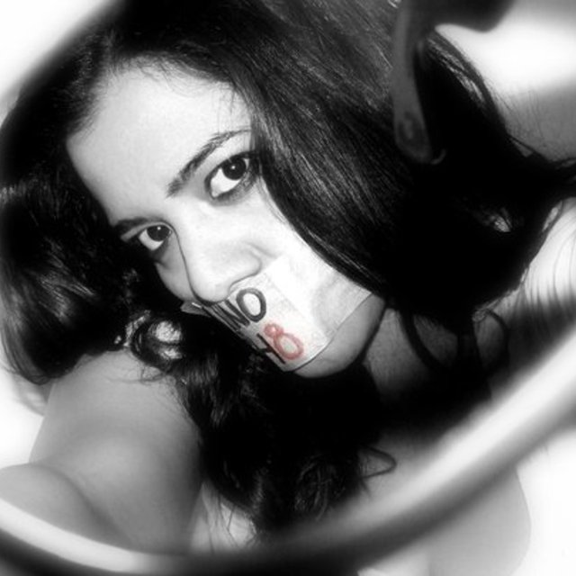cinthya de la torre - Clean your eyes...before you judge...
Equal rights movement
Only L♥ V E cinthya de la torre - Clean your eyes...before you judge...
Equal rights movement
Only L♥ V E
