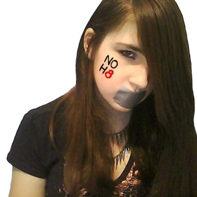 Noh81_original