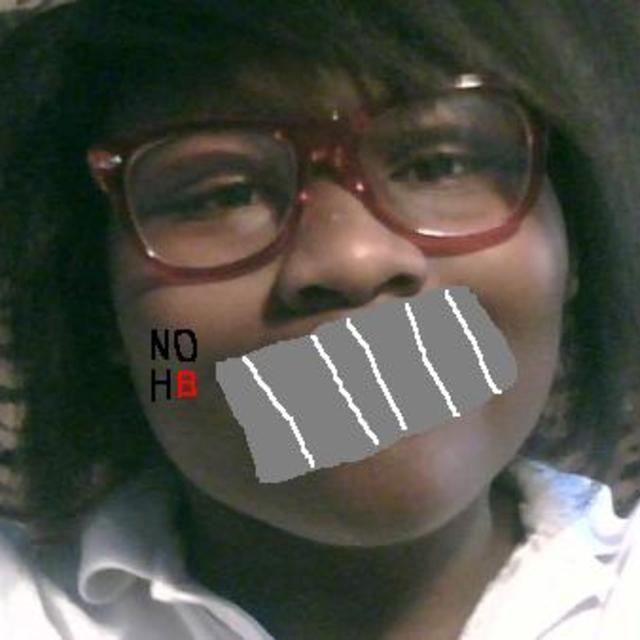 Nnoh8edit_original