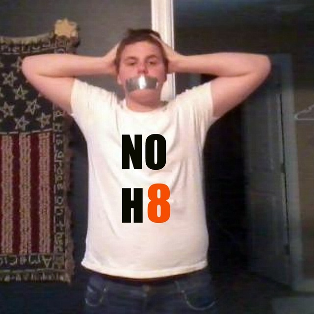 Noh8_original