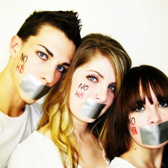 Noh8_original