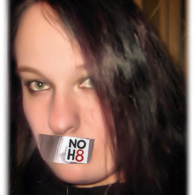 Angie_noh8_original