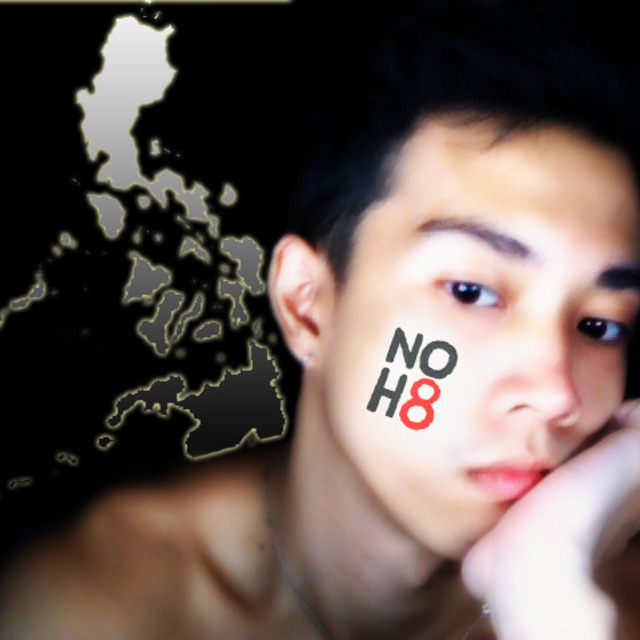 Noh8_original