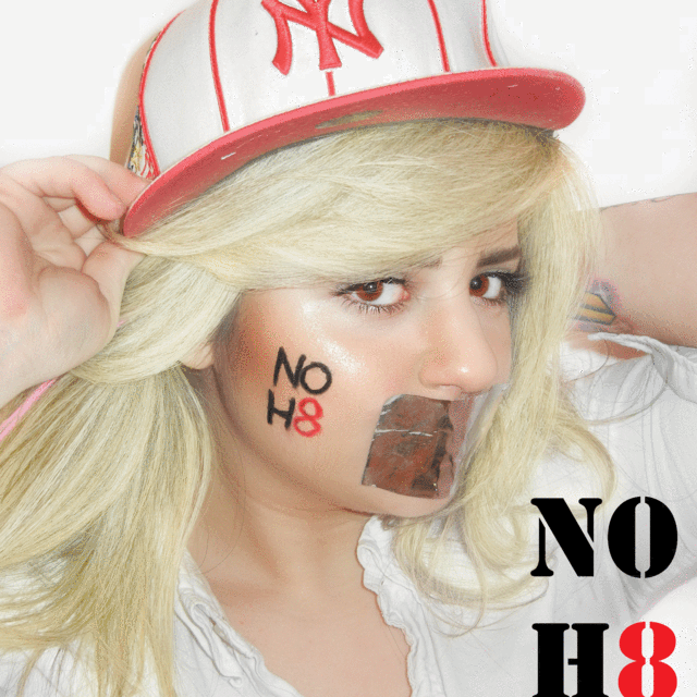 Marissa-noh82_original