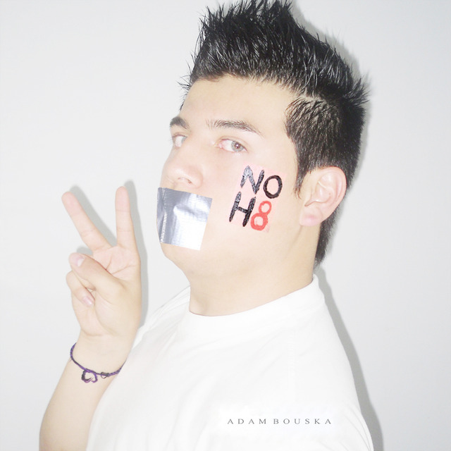 1noh8_original