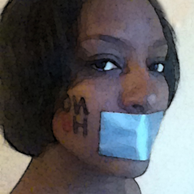 Noh8_original