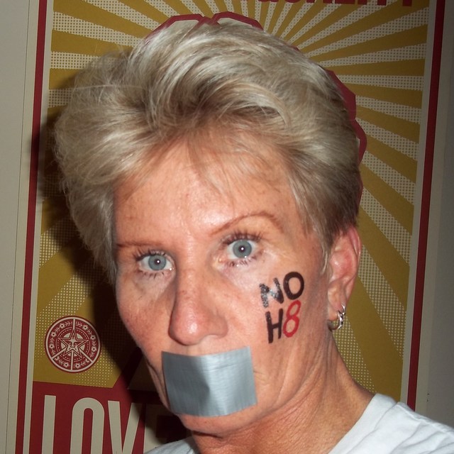 Noh8_original