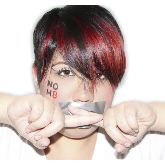 Noh8_3_original