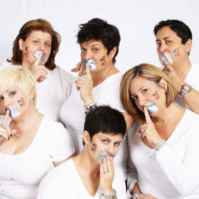 Noh8_024_original