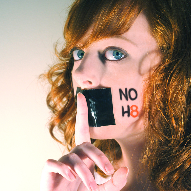 Noh801_original