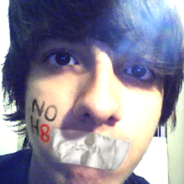 Noh8me_original