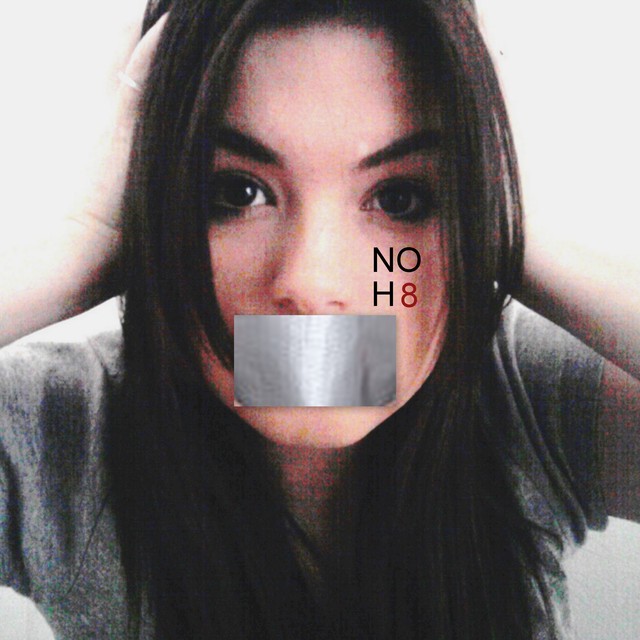 Noh8_original