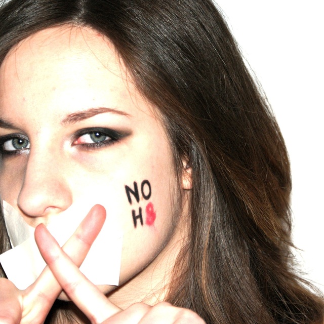 Noh8_campaign_027_original