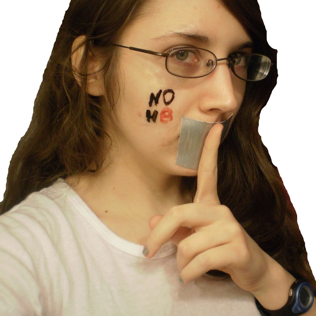 Noh8_original