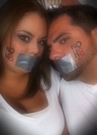 aylin - ALL <3 NOH8