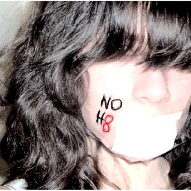 Noh8_original