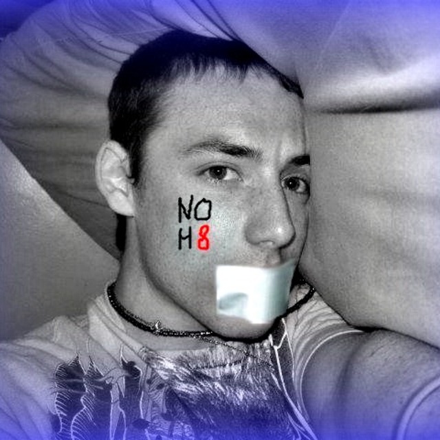 Me_noh8_edit__original