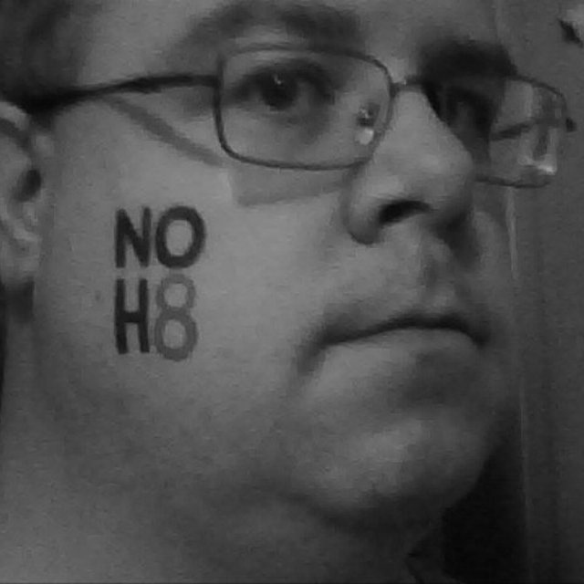 Noh81_original