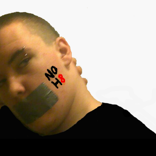 Noh8_original