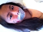 Emily Leaverton - noh8<3