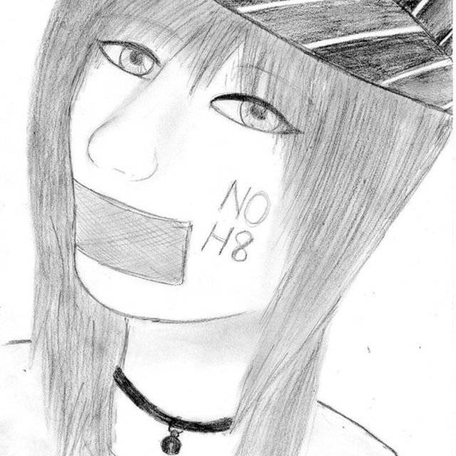 Noh8_original