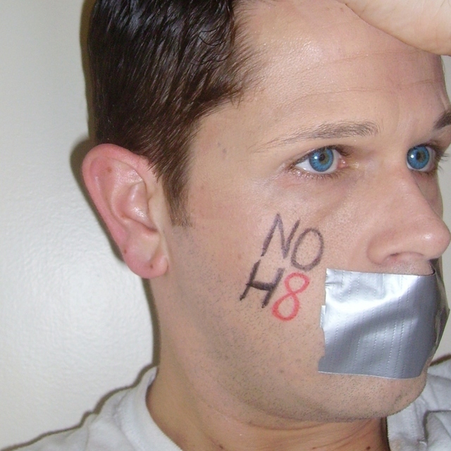 Noh8_011_original