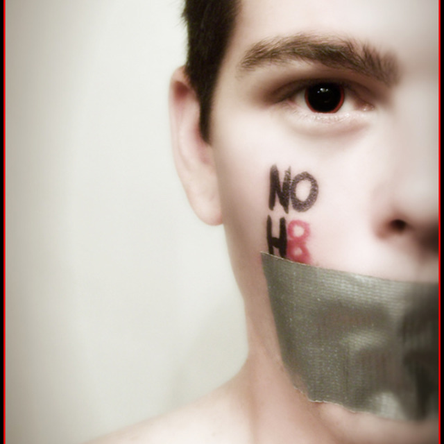 Noh8fb_original