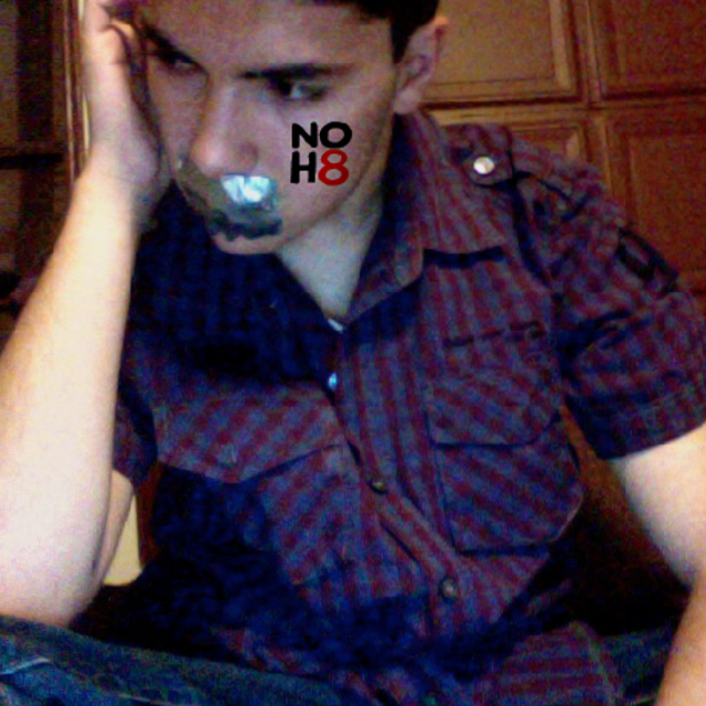 Noh8_original