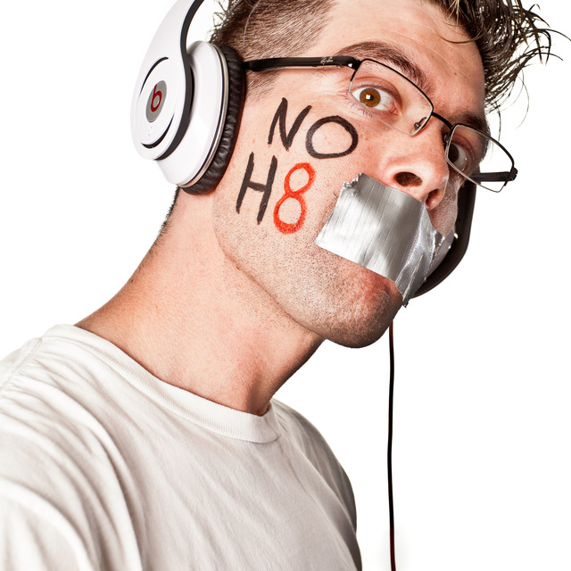 Noh8-1_original