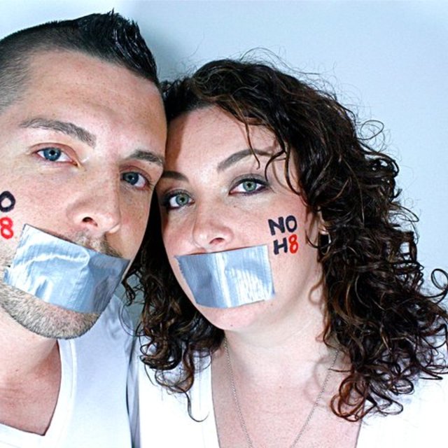 Noh8_original