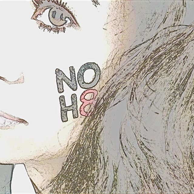 2011_march_my_noh8_original