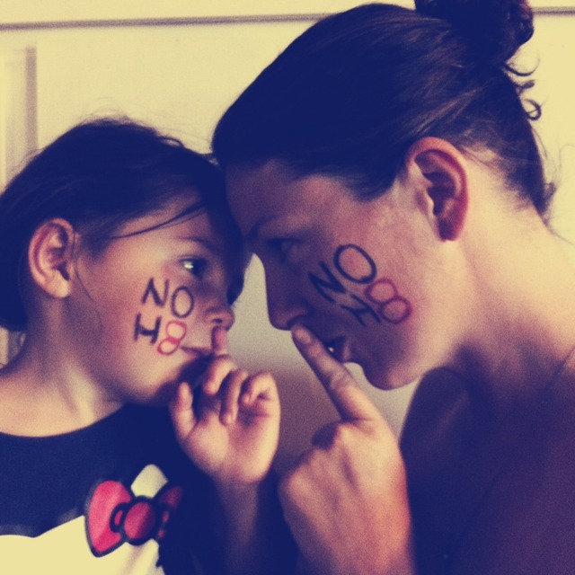 Noh8_original