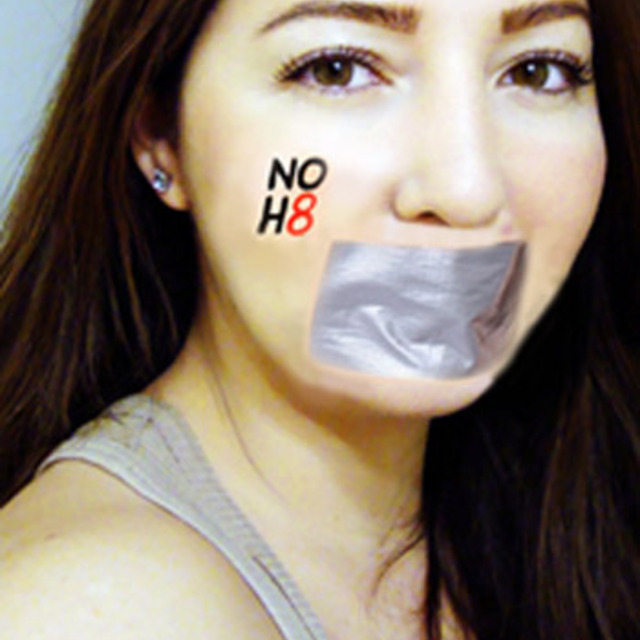 Noh8_original