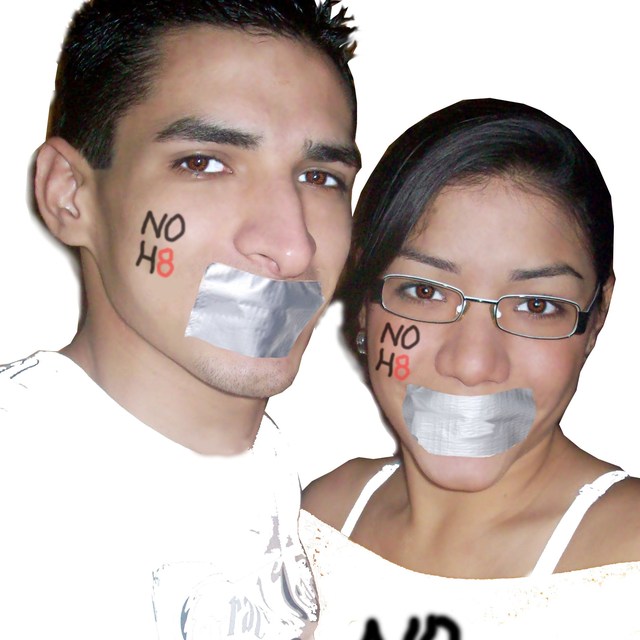 Noh8_original