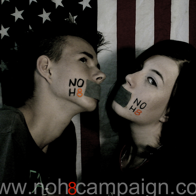 Noh8_ew_original