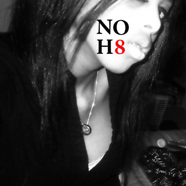 No_h8_original