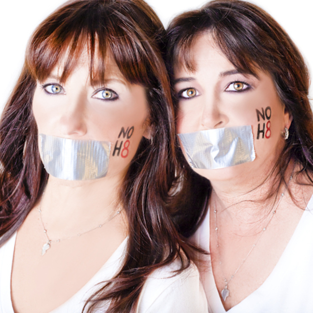 Noh8_final_original